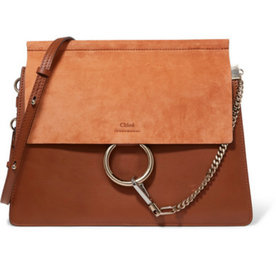 Chloe+Bag